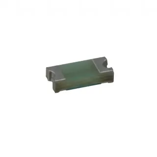 0467002.NR Littelfuse Inc.